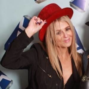 Meet your Posher, Tina